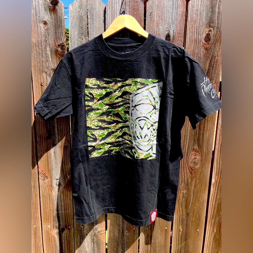 Farmers Market Hawaii T Shirt